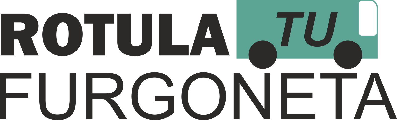 www.rotulatufurgoneta.com